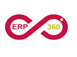 FlexiERP360_Logo